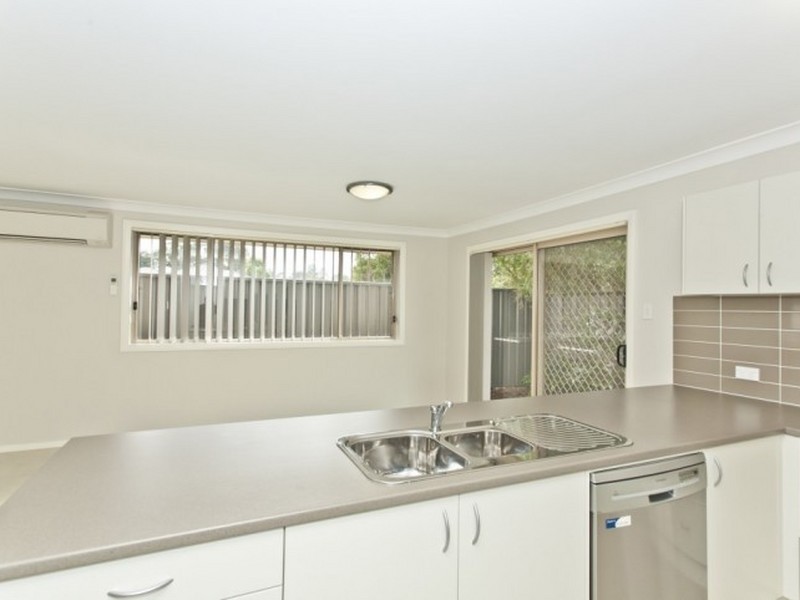9a Edward Windeyer Way, Raymond Terrace NSW 2324