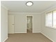 9a Edward Windeyer Way, Raymond Terrace NSW 2324
