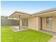 9a Edward Windeyer Way, Raymond Terrace NSW 2324