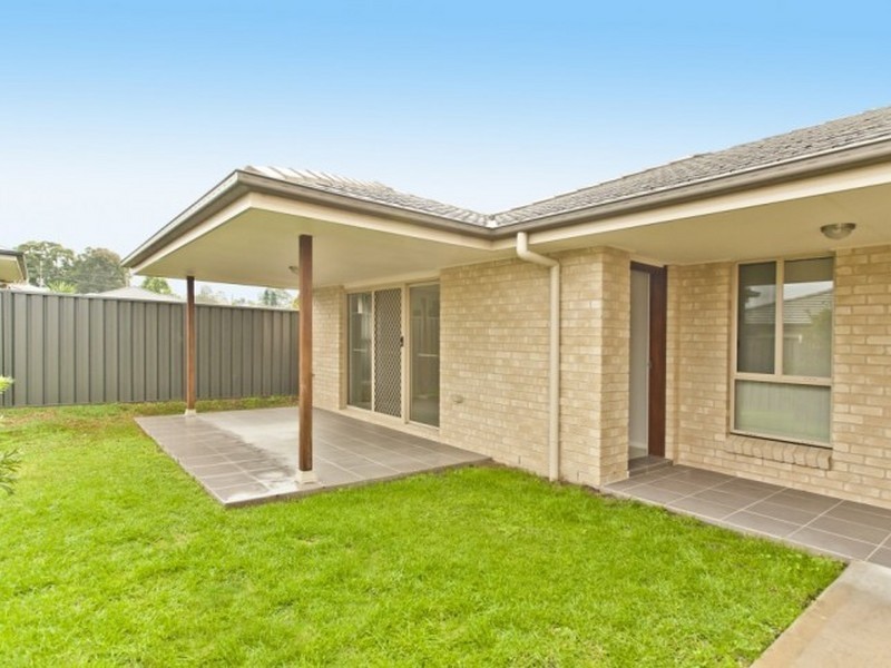9a Edward Windeyer Way, Raymond Terrace NSW 2324