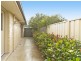 9a Edward Windeyer Way, Raymond Terrace NSW 2324