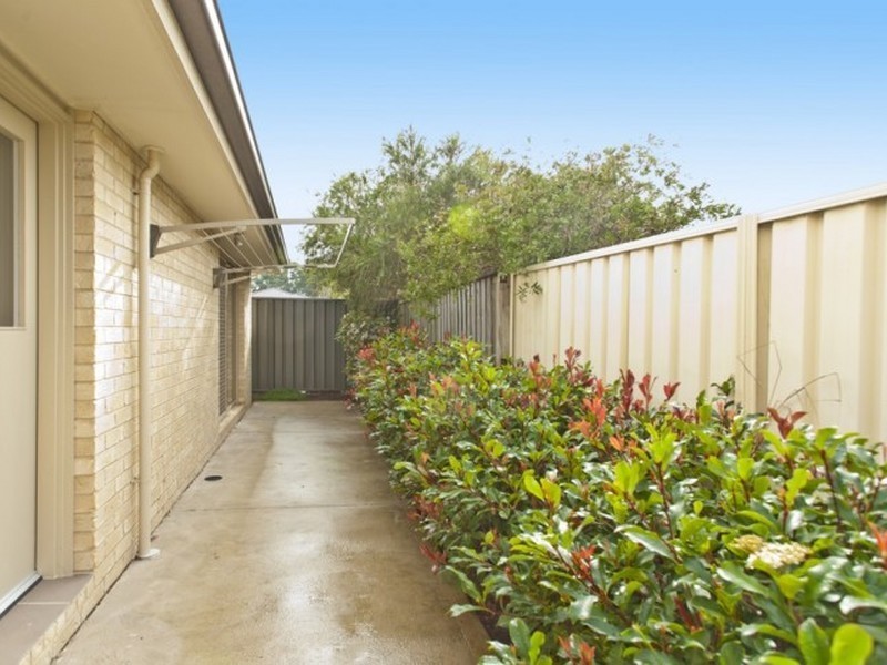 9a Edward Windeyer Way, Raymond Terrace NSW 2324