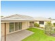 9a Edward Windeyer Way, Raymond Terrace NSW 2324