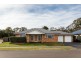 3a Closebourne Way, Raymond Terrace NSW 2324