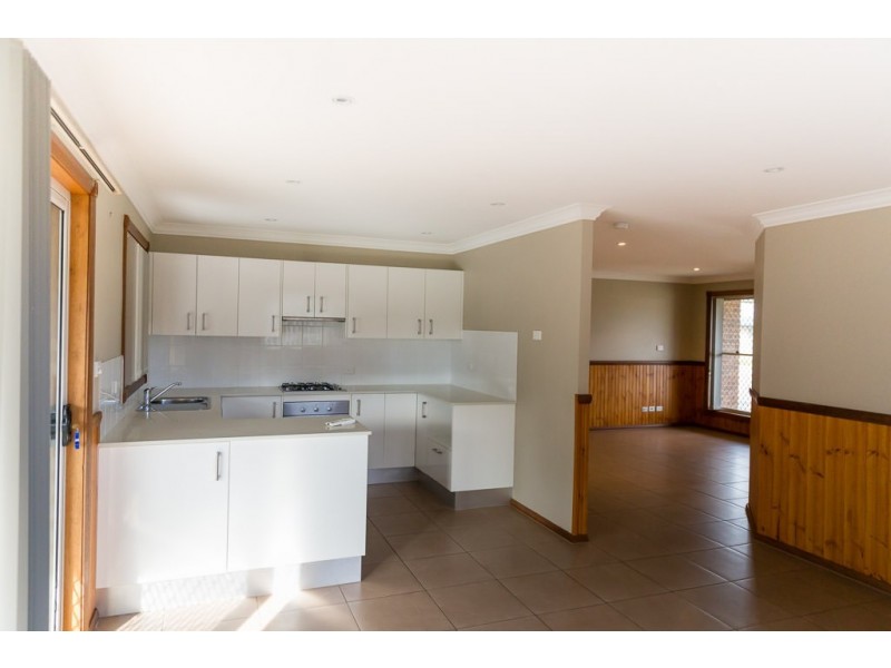 3a Closebourne Way, Raymond Terrace NSW 2324
