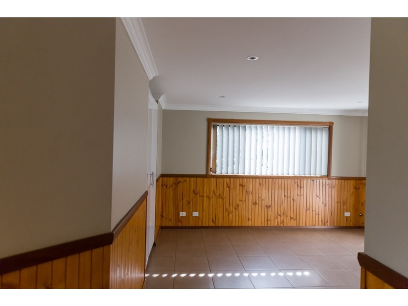 3a Closebourne Way, Raymond Terrace NSW 2324