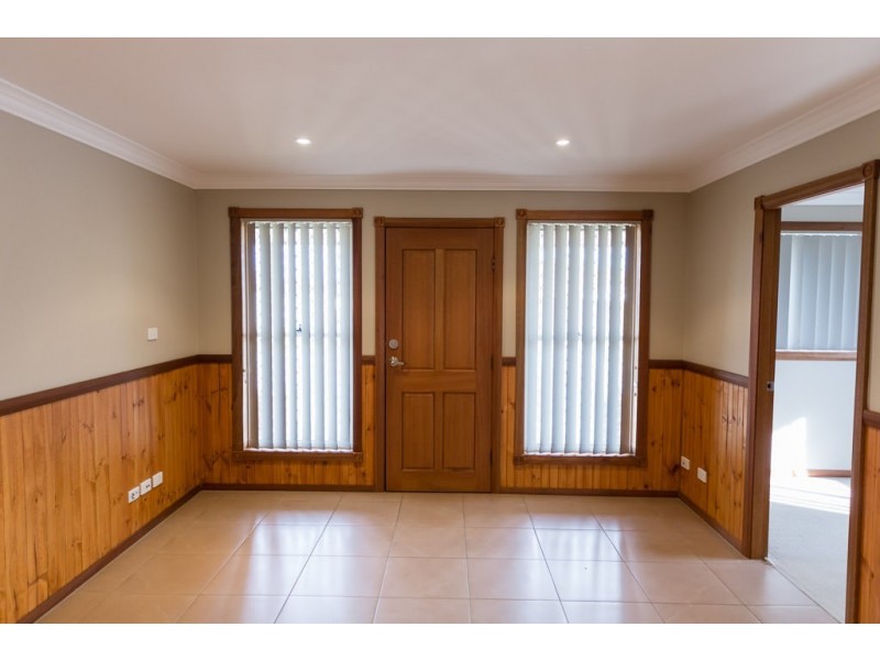 3a Closebourne Way, Raymond Terrace NSW 2324