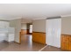 3a Closebourne Way, Raymond Terrace NSW 2324