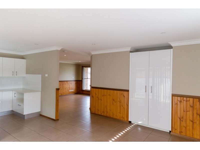 3a Closebourne Way, Raymond Terrace NSW 2324