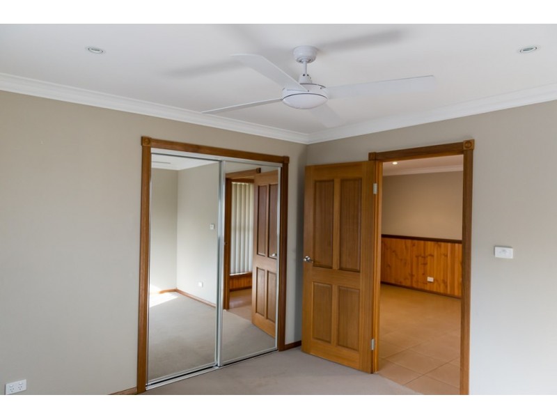 3a Closebourne Way, Raymond Terrace NSW 2324