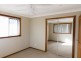3a Closebourne Way, Raymond Terrace NSW 2324