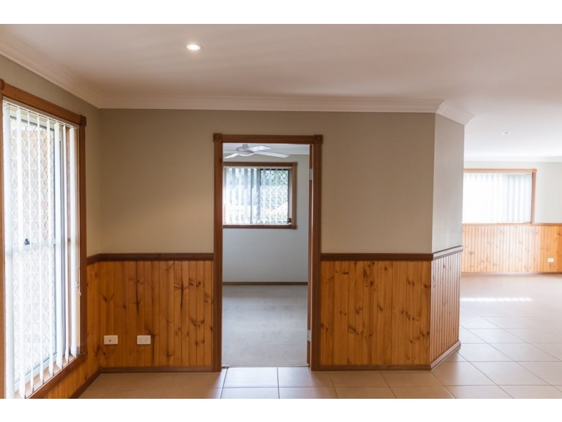 3a Closebourne Way, Raymond Terrace NSW 2324