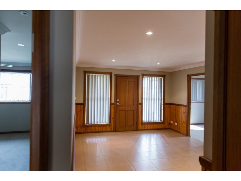 3a Closebourne Way, Raymond Terrace NSW 2324