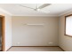 3a Closebourne Way, Raymond Terrace NSW 2324