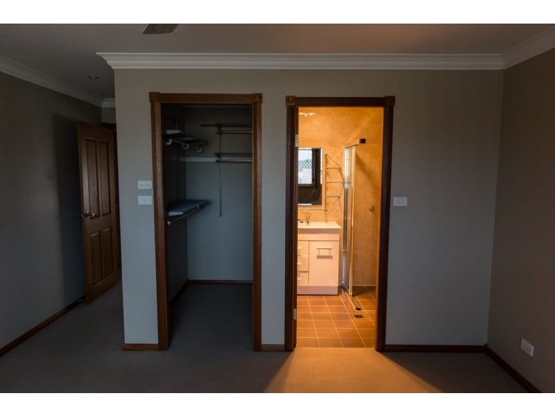 3a Closebourne Way, Raymond Terrace NSW 2324