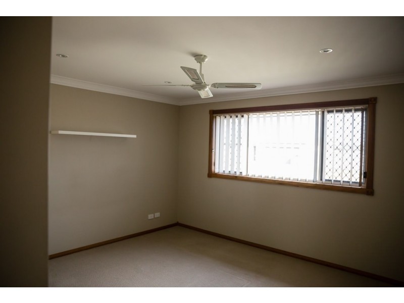 3a Closebourne Way, Raymond Terrace NSW 2324