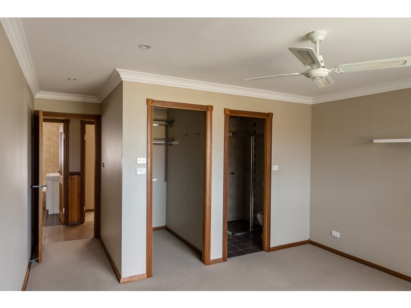 3a Closebourne Way, Raymond Terrace NSW 2324