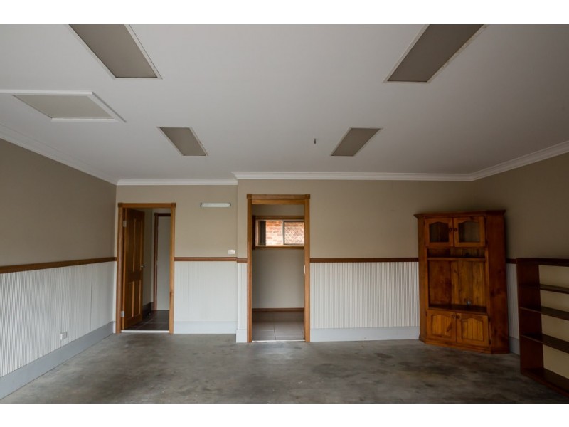 3a Closebourne Way, Raymond Terrace NSW 2324