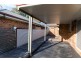3a Closebourne Way, Raymond Terrace NSW 2324