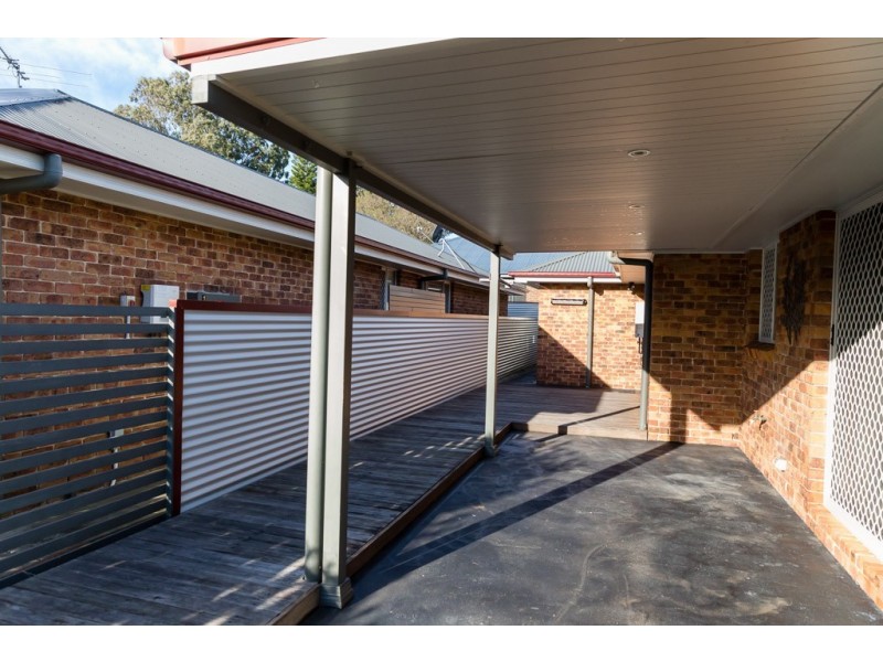 3a Closebourne Way, Raymond Terrace NSW 2324