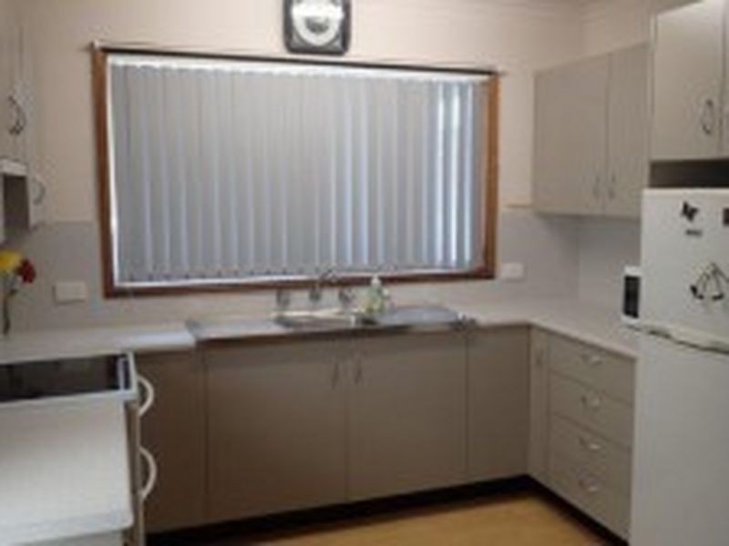 Villa 75/2129 Nelson Bay Road, Williamtown NSW 2318