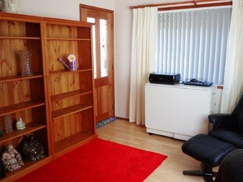 Villa 75/2129 Nelson Bay Road, Williamtown NSW 2318