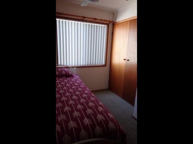 Villa 75/2129 Nelson Bay Road, Williamtown NSW 2318