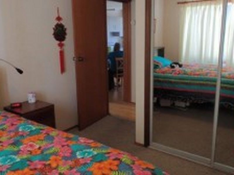 Villa 75/2129 Nelson Bay Road, Williamtown NSW 2318