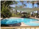 Villa 75/2129 Nelson Bay Road, Williamtown NSW 2318