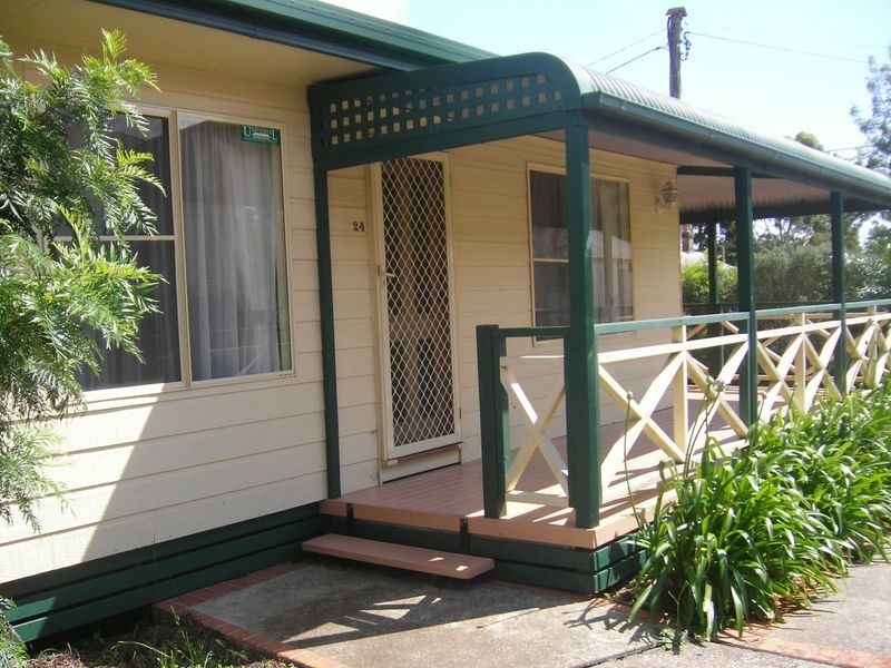 24 Glenelg Street, Raymond Terrace NSW 2324