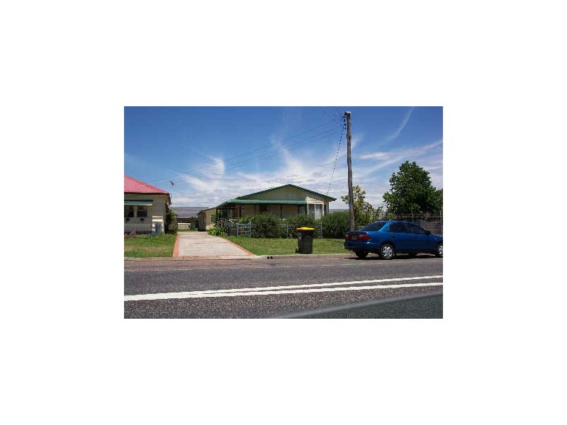 24 Glenelg Street, Raymond Terrace NSW 2324
