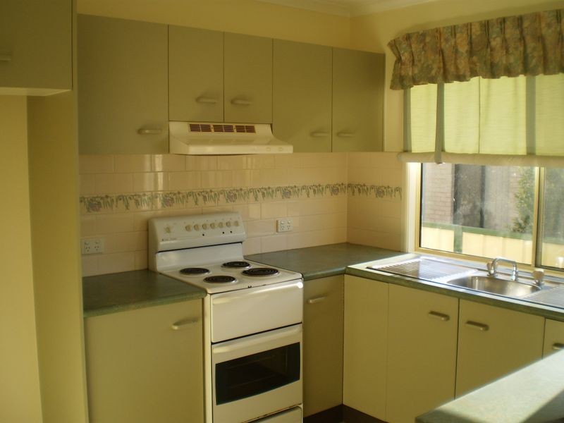 24 Glenelg Street, Raymond Terrace NSW 2324