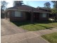 64A Adelaide Street, Raymond Terrace NSW 2324