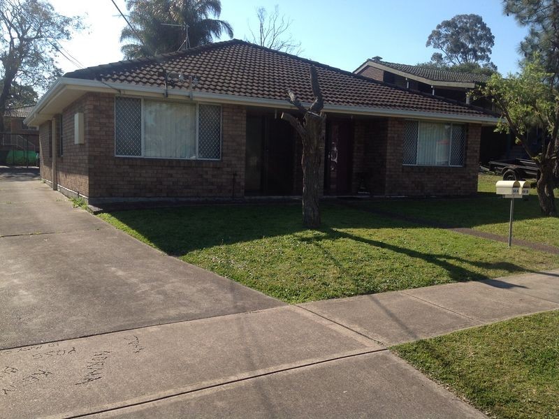 64A Adelaide Street, Raymond Terrace NSW 2324