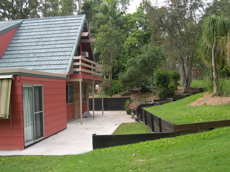 35 Karingal Street, Mount Cotton QLD 4165