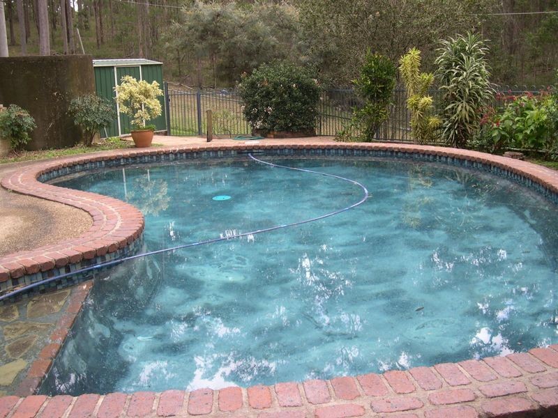 35 Karingal Street, Mount Cotton QLD 4165