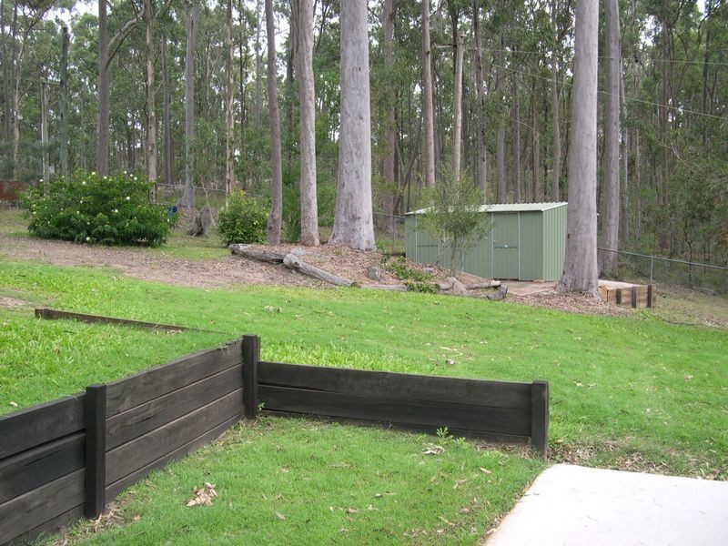 35 Karingal Street, Mount Cotton QLD 4165