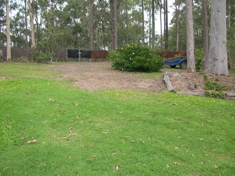 35 Karingal Street, Mount Cotton QLD 4165