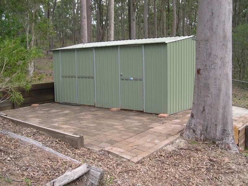 35 Karingal Street, Mount Cotton QLD 4165