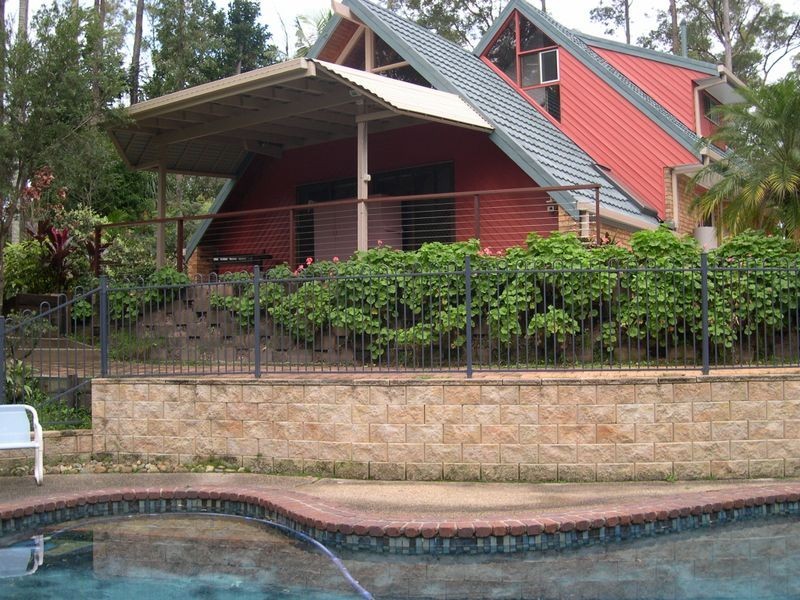 35 Karingal Street, Mount Cotton QLD 4165