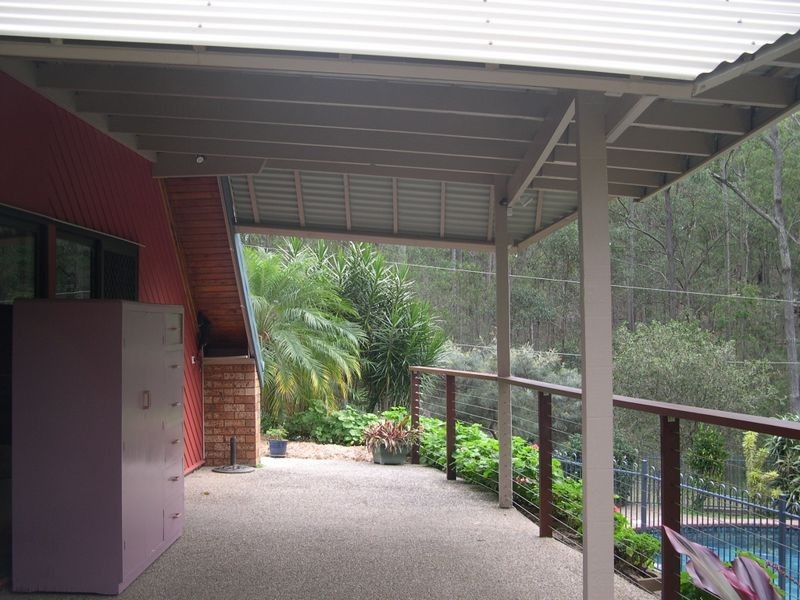 35 Karingal Street, Mount Cotton QLD 4165