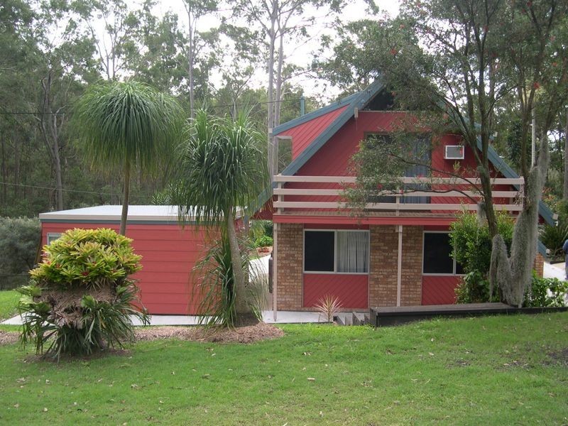 35 Karingal Street, Mount Cotton QLD 4165