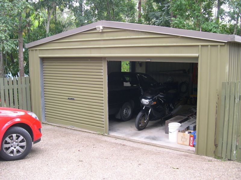 35 Karingal Street, Mount Cotton QLD 4165