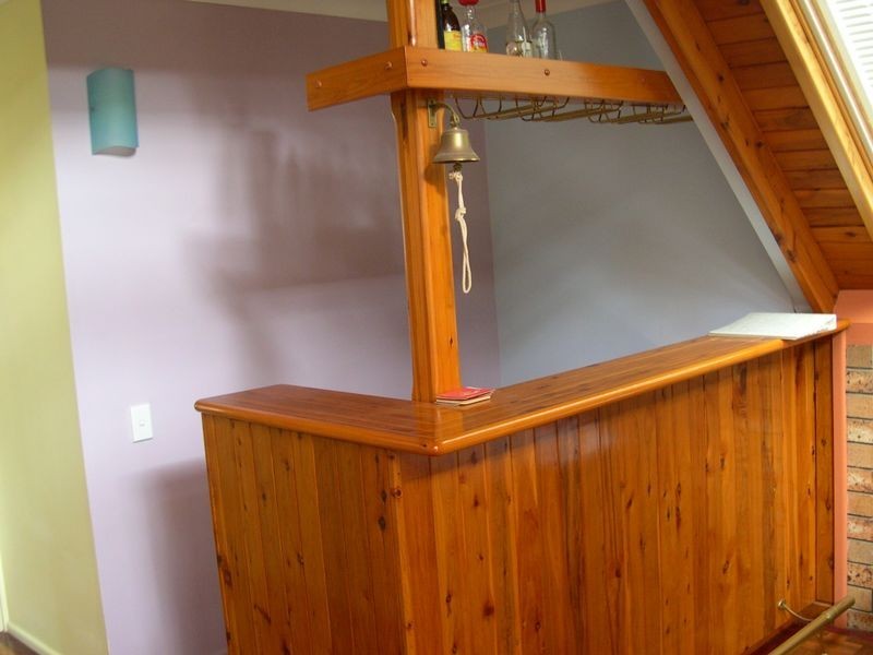 35 Karingal Street, Mount Cotton QLD 4165