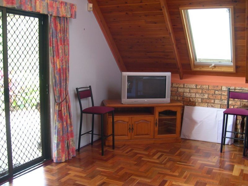 35 Karingal Street, Mount Cotton QLD 4165