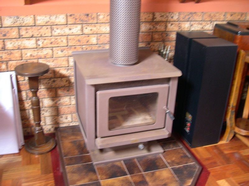 35 Karingal Street, Mount Cotton QLD 4165