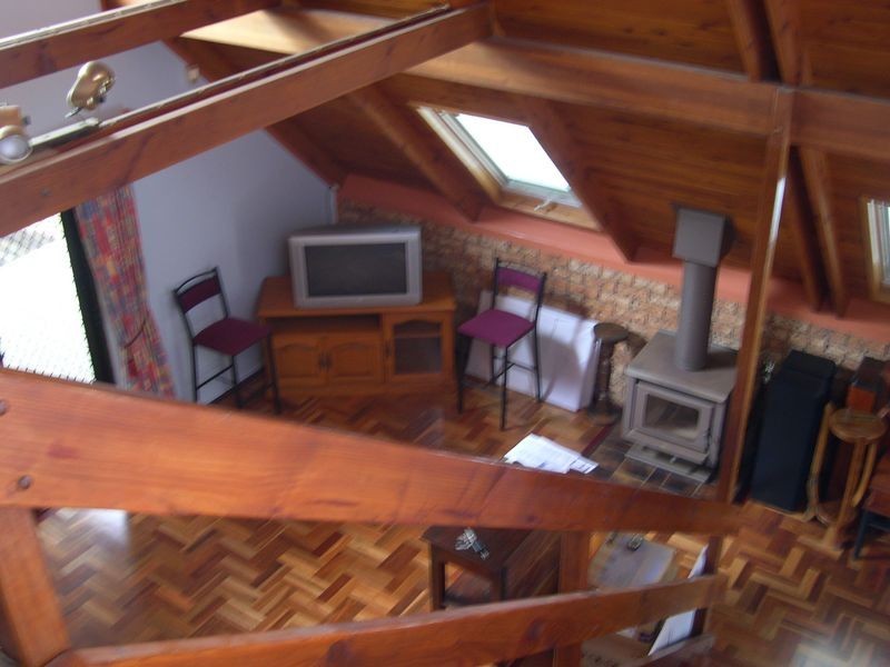 35 Karingal Street, Mount Cotton QLD 4165