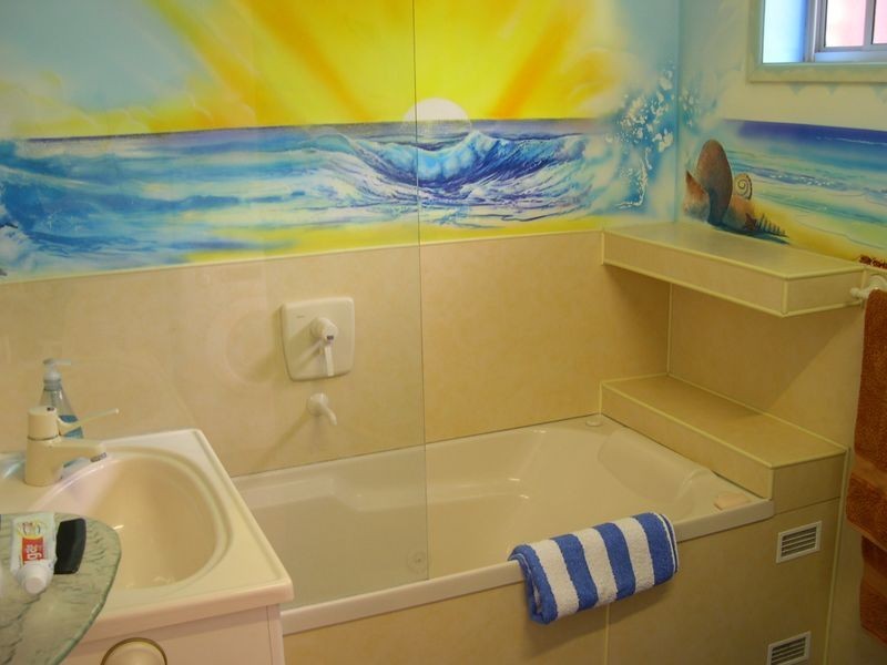 35 Karingal Street, Mount Cotton QLD 4165