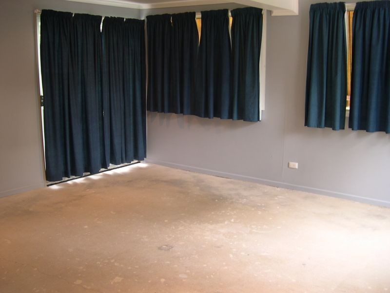 35 Karingal Street, Mount Cotton QLD 4165