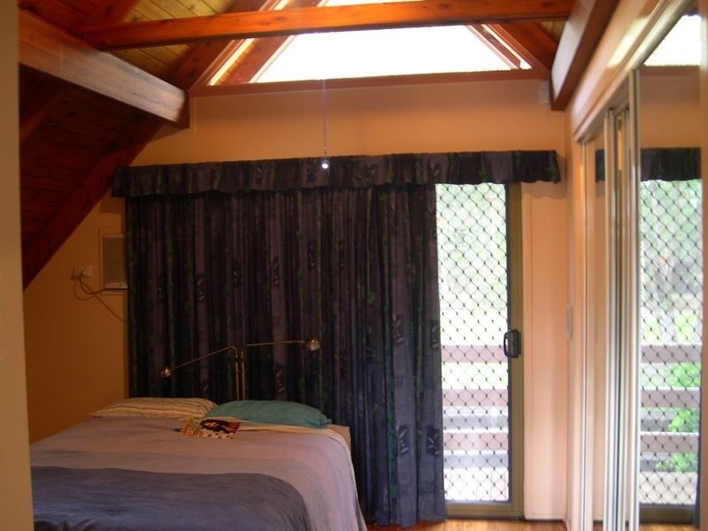 35 Karingal Street, Mount Cotton QLD 4165